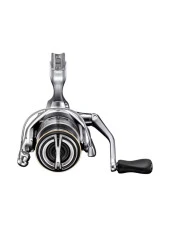 Shimano Sedona 3000 HG FJ Olta Makinesi - 3