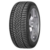 Goodyear UltraGrip Performance Plus 275/45 R20 110V XL Kış Lastiği - 2023 - 1