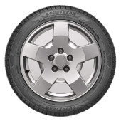 Goodyear UltraGrip Performance Plus 275/45 R20 110V XL Kış Lastiği - 2023 - 2