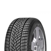 Goodyear UltraGrip Performance Plus 275/45 R20 110V XL Kış Lastiği - 2023 - 3