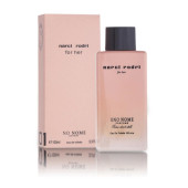 No Nome 101 Narcı Rodrı Women Edt 100 ml Kadın Parfüm - 1