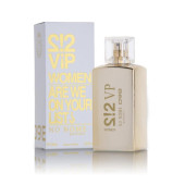 No Nome 098 212 Vip For Kadın 100 ml Edt - 1