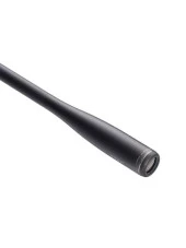 Shimano Dialuna Inshore S86L 2.59m 5-24g Olta Kamışı thumbnail 3