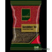 BUHARA KARABİBER 200 GR - 1