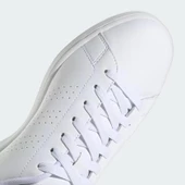 ADİDAS ERKEK SPOR AYAKKABI ADVANTAGE IF5340 - 9