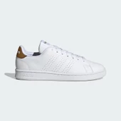 ADİDAS ERKEK SPOR AYAKKABI ADVANTAGE IF5340 - 1