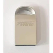 Everon 32GB USB Flash Bellek Mini Metal - 2