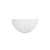 XCLEA H30 Plus için Tek Kullanım Mop(10lu) - 1