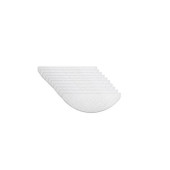 XCLEA H30 Plus için Tek Kullanım Mop(10lu) - 2