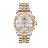 Momentus Womens Classy CW128Z-02SR Kadın Kol Saati - 1