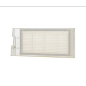 XCLEA H30 Plus için Hepa Filtre (1 adet) - 1