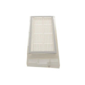 XCLEA H30 Plus için Hepa Filtre (1 adet) - 3