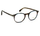TOM FORD 5294 056 50 - 1