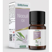 Shiffa Home Niaouli Yağı 10ml - 1