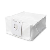 XCLEA H30 Plus için Toz Torbası (5li Paket) - 1