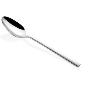 Emir Çelik Sidney Model Yemek Kaşığı - 1