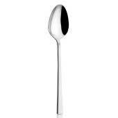 Emir Çelik Sidney Model Yemek Kaşığı - 2