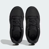 ADİDAS ÇOCUK OUTDOOR TERREX HYPERHIK ER L HQ5823 - 2