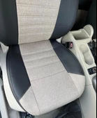 Ford Focus Araca Özel Dikim Koltuk Kılıfı thumbnail 6