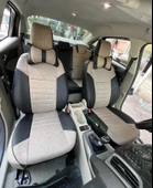 Ford Focus Araca Özel Dikim Koltuk Kılıfı thumbnail 1