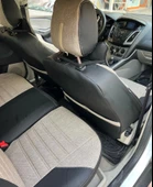 Ford Focus Araca Özel Dikim Koltuk Kılıfı thumbnail 5