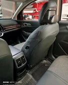 Kia Sportage 2023+ Araca Özel Dikim Koltuk Kılıfı thumbnail 4