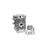 Silindir Piston Stihl 170 37MM Volmach (Motorlu Testere) - 1