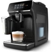 Philips 2200 Serisi Ep2231/40 Tam Otomatik Espresso Makinesi - 1