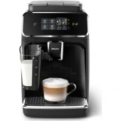 Philips 2200 Serisi Ep2231/40 Tam Otomatik Espresso Makinesi - 2