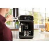 Philips 2200 Serisi Ep2231/40 Tam Otomatik Espresso Makinesi - 4