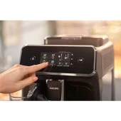 Philips 2200 Serisi Ep2231/40 Tam Otomatik Espresso Makinesi - 5