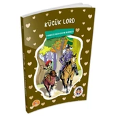 Küçük Lord - 1