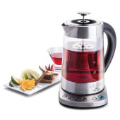 Arnica Bitkidem Otomatik Çay Makinesi AA173S - 1