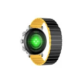 Kieslect Kr2 Stainless Steel Akıllı Saat - 3