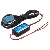 Powermaster Volkswagen Marka Araçlar İçin Aux-Bluetooh Kablo - 4