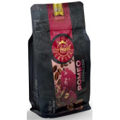 ANİŞAH ROMEO ESPRESSO ÇEKİRDEK 250 GR - 1