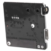 Powermaster Oto Teyp Bluetooth 5.0 Kiti (30X30 Mm) - 3