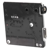 Powermaster Oto Teyp Bluetooth 5.0 Kiti (30X30 Mm) - 9