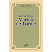 Marion de Lorme - 1