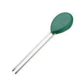 Noyafa TR-01 Analog Toprak Analiz Test Cihazı PH-SU NEM-IŞIK Metre Ölçer - 6