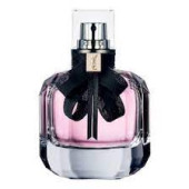 Yves Saint Laurent Mon Paris 90 ml EDP Kadın Parfüm - 1