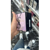 Yves Saint Laurent Mon Paris 90 ml EDP Kadın Parfüm - 4