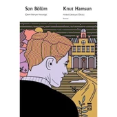 Son Bölüm - 1