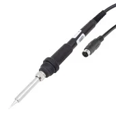 Powermaster Yedek Havya Sapı S Fişli (Cyber 852D - Class YH-19 - NET 803) - 4