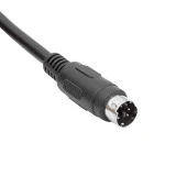 Powermaster Yedek Havya Sapı S Fişli (Cyber 852D - Class YH-19 - NET 803) - 6