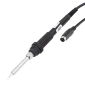 Powermaster Yedek Havya Sapı S Fişli (Cyber 852D - Class YH-19 - NET 803) - 7