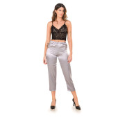 Moongirl Pijama Takımı 307 - 1