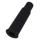 Yanmaz Pompa Ucu Plastik - 6