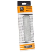 Powermaster MB-102 Bread Board - 9