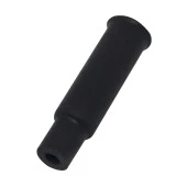 Yanmaz Pompa Ucu Plastik - 1